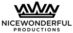 Nicewonderful-Logo_2C_FA-Copy